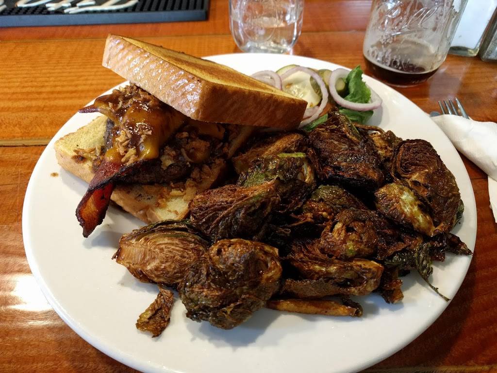 Tennessee Pass Cafe | cafe | 222 Harrison Ave, Leadville, CO 80461, USA | 7194868101 OR +1 719-486-8101