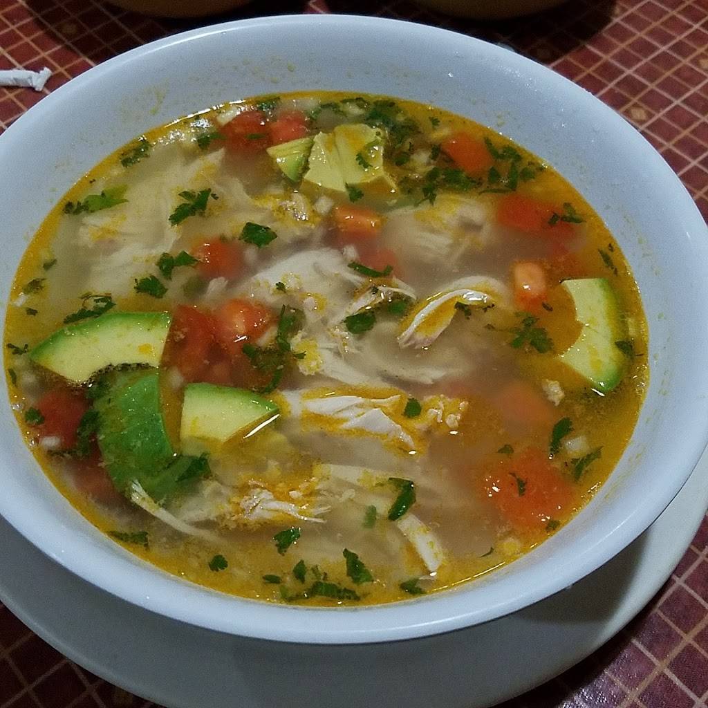 Cozumel Mexican Restaurant | restaurant | 246 Signal Hill Dr, Statesville, NC 28625, USA | 7048788930 OR +1 704-878-8930