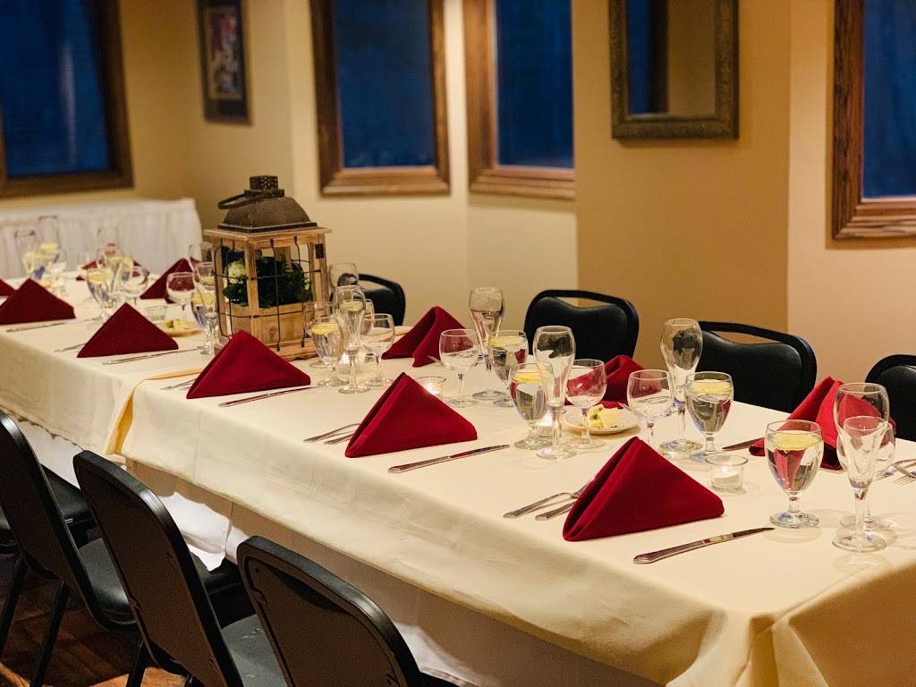 Tavola | restaurant | 7098 Mahoning Ave, Austintown, OH 44515, USA | 3305188039 OR +1 330-518-8039