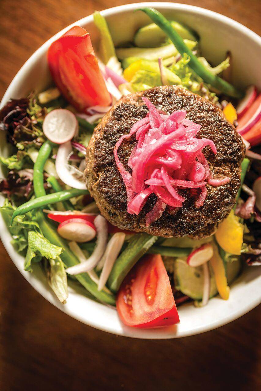 5 Napkin Burger | restaurant | 2315 Broadway, New York, NY 10024, USA | 2123334488 OR +1 212-333-4488