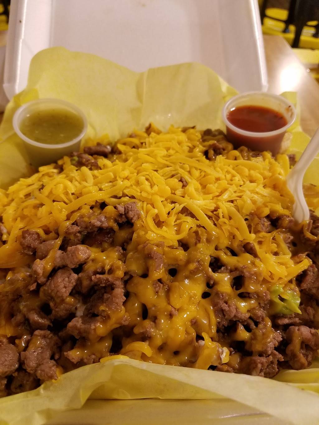 Adalbertacos Mexican | restaurant | 2474 Florin Rd, Sacramento, CA 95822, USA | 9163935866 OR +1 916-393-5866