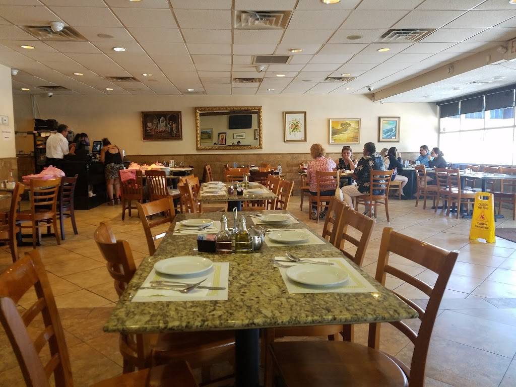 Shamshiri Restaurant | restaurant | 19249 Roscoe Blvd, Northridge, CA 91324, USA | 8188857846 OR +1 818-885-7846