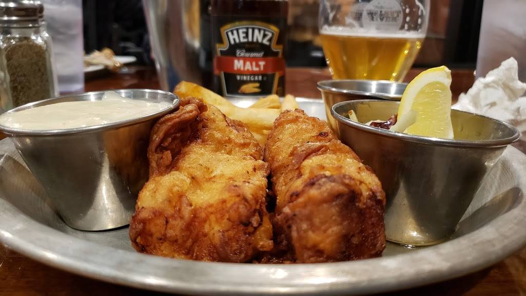 The PourHouse | restaurant | 711 E Douglas Ave, Wichita, KS 67202, USA | 3162604897 OR +1 316-260-4897