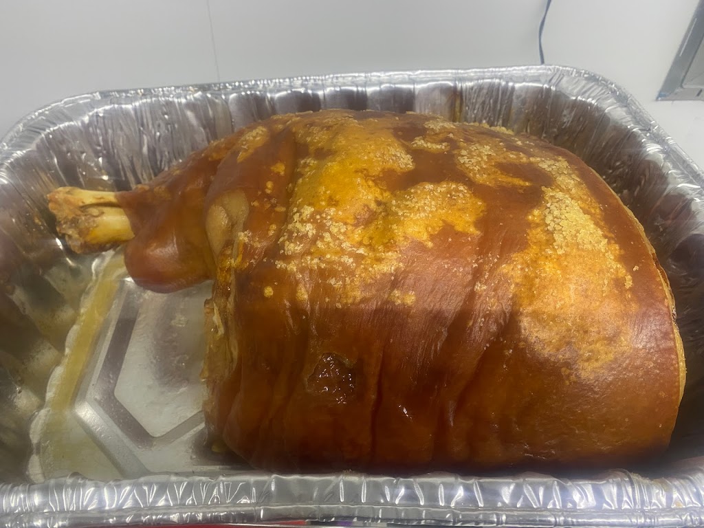 El lindon cuban cuisine | restaurant | 16506 Farm to Market Rd 529, Houston, TX 77095, USA | 3463170235 OR +1 346-317-0235