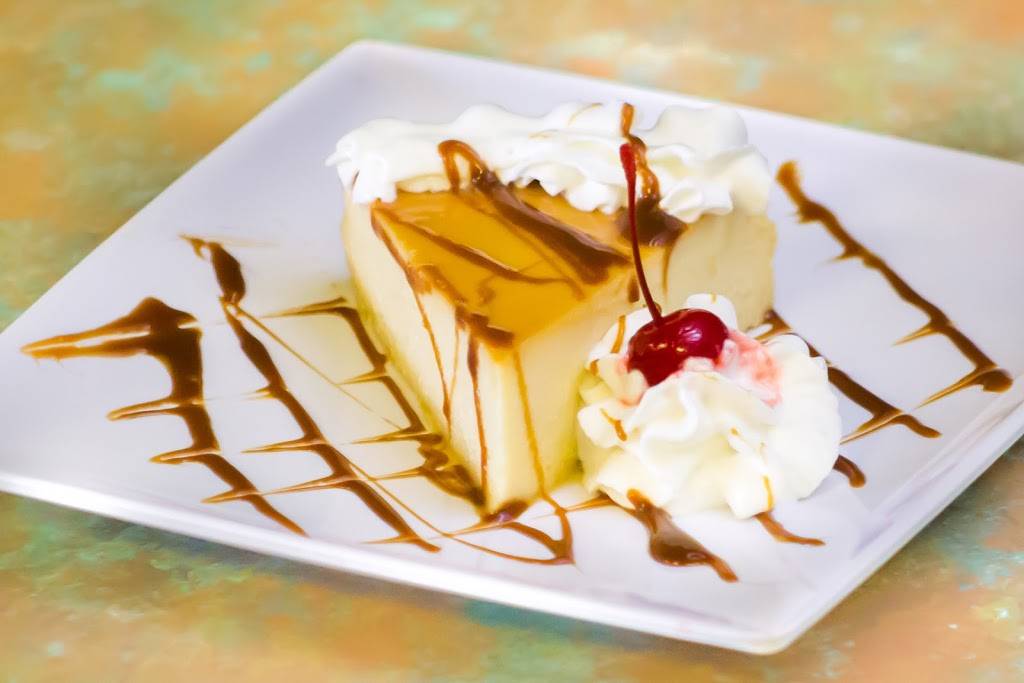 Tex-Rican Restaurant | restaurant | 1026 S Fort Hood St, Killeen, TX 76541, USA | 2542132776 OR +1 254-213-2776