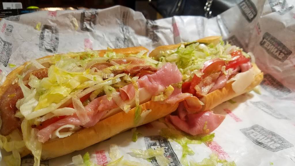 Lennys Grill & Subs | meal takeaway | 2893 Poplar Ave, Memphis, TN 38111, USA | 9013200022 OR +1 901-320-0022