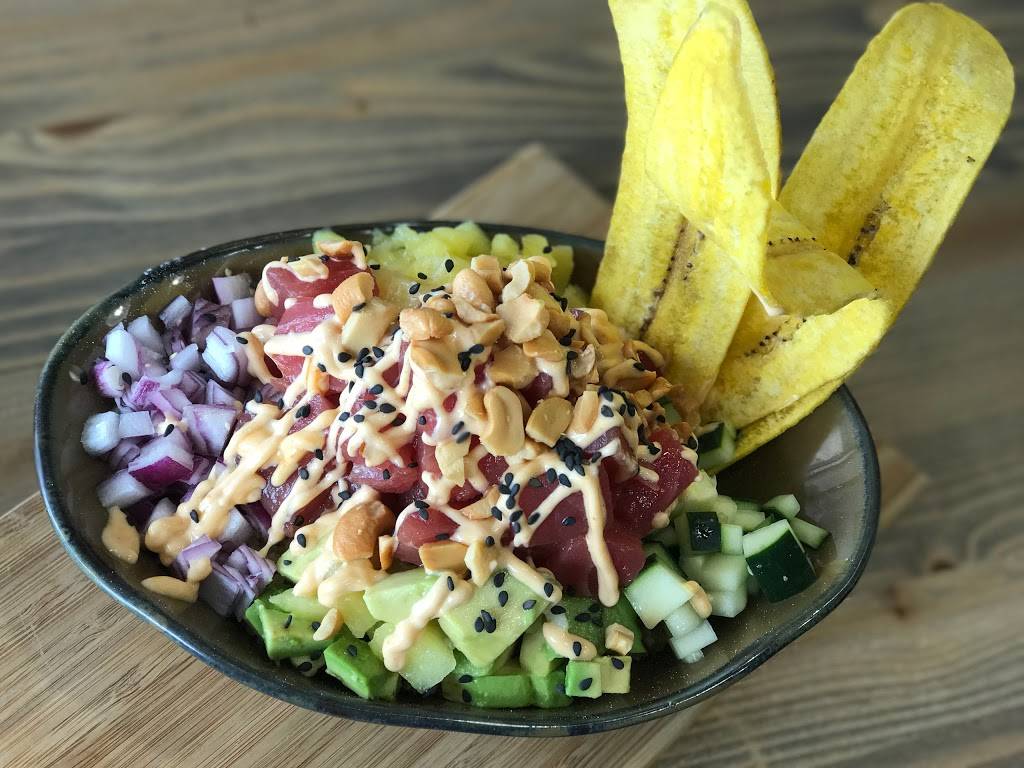 Michis | restaurant | 10437 NW 41st St, Doral, FL 33178, USA | 3056299292 OR +1 305-629-9292