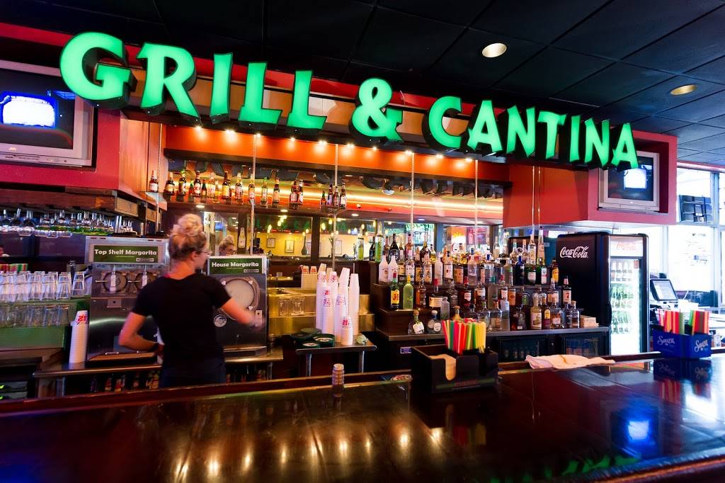 Mi Padres | restaurant | 37460 Ultima Plaza Blvd G, Prairieville, LA 70769, USA | 2256736434 OR +1 225-673-6434