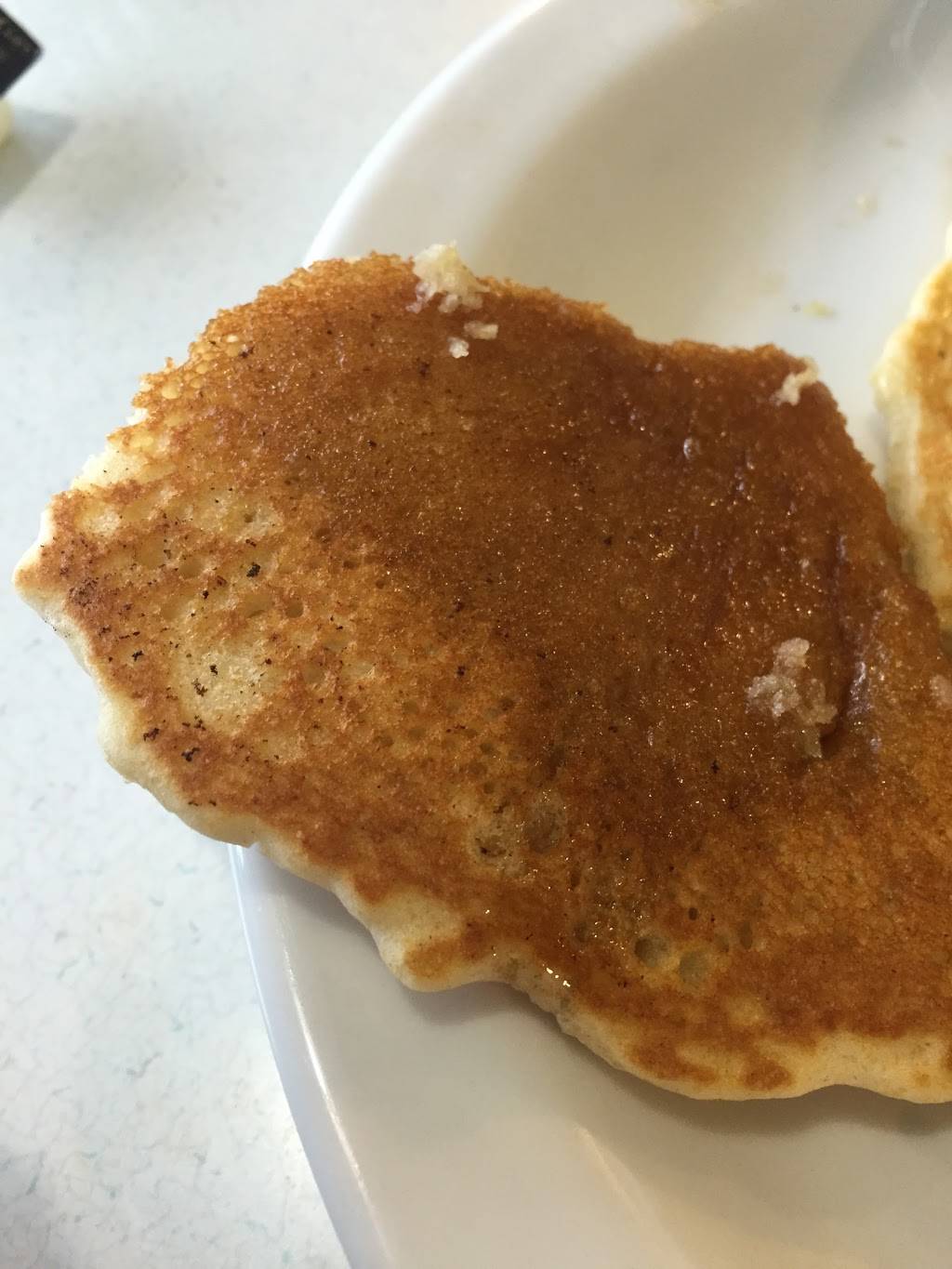 Petes Restaurant & Pancake | restaurant | 900 N Union St, Dwight, IL 60420, USA | 8155842331 OR +1 815-584-2331