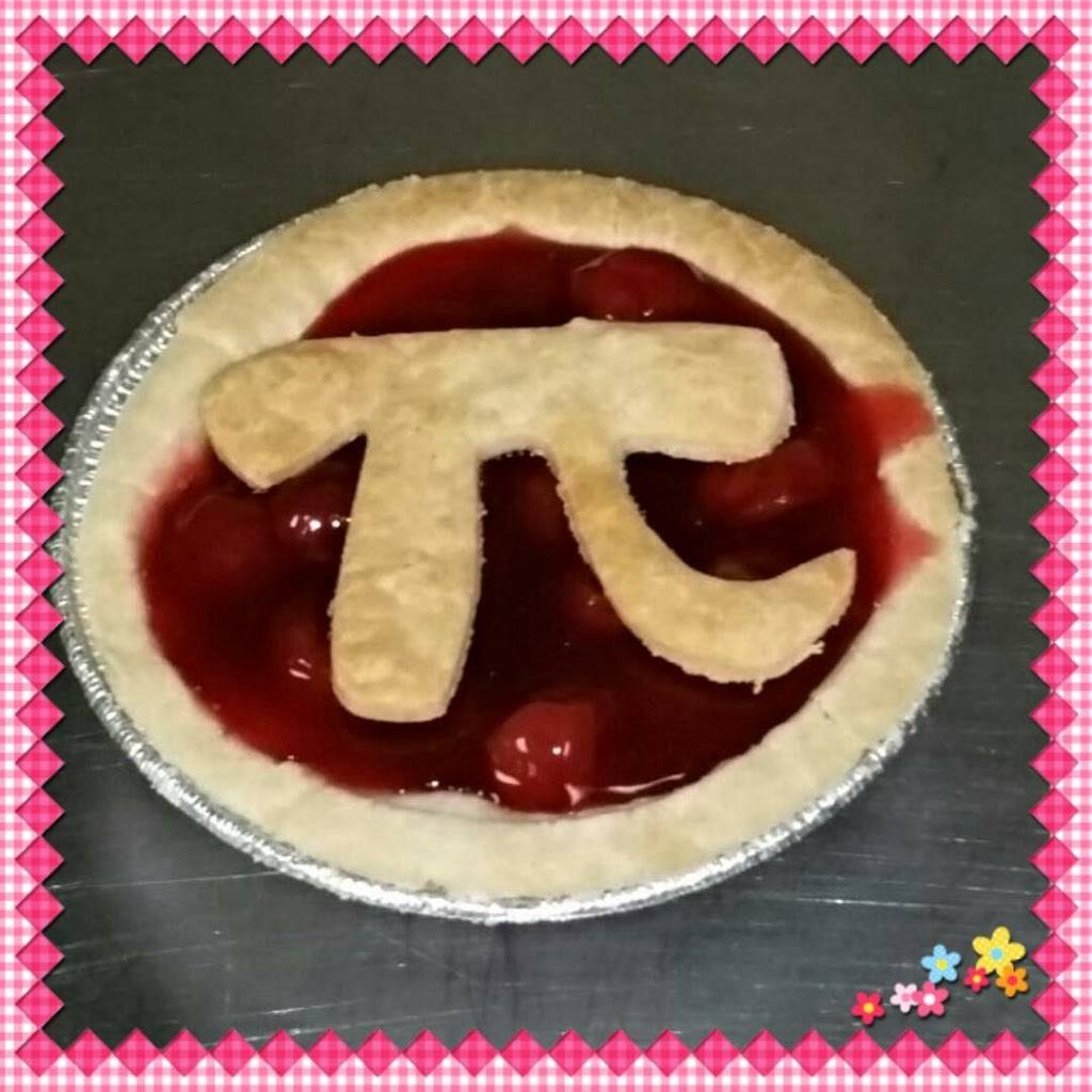 Pie Jacked | bakery | 1105 S Mays St, Round Rock, TX 78664, USA | 5128157959 OR +1 512-815-7959