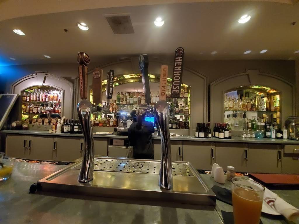 Railroad Stop | restaurant | Santa Rosa, CA 95401, USA | 7074956212 OR +1 707-495-6212