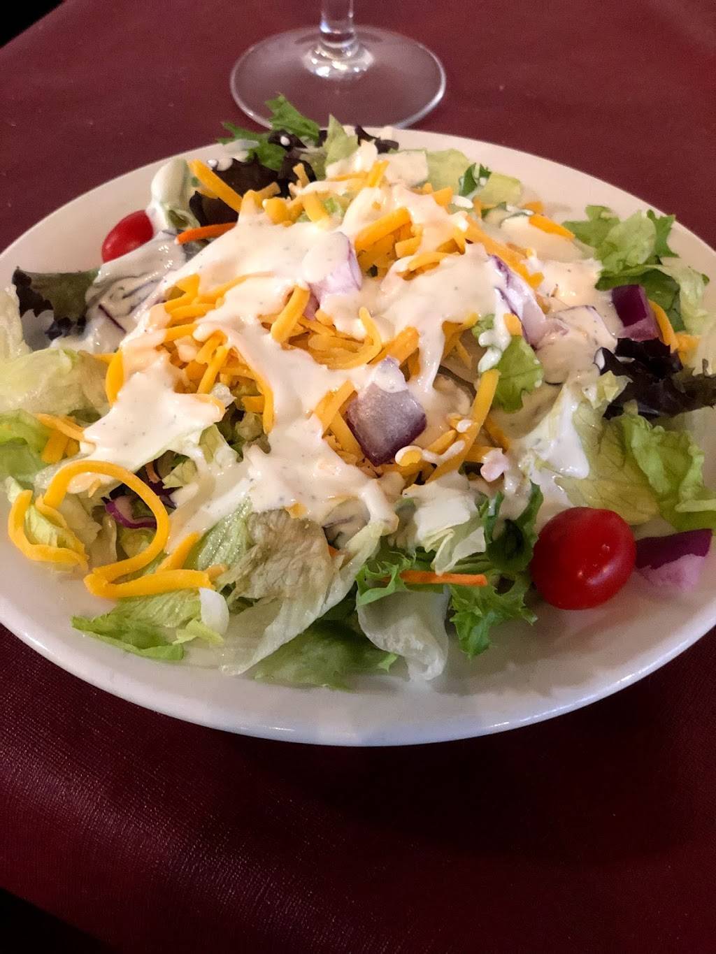 Delta Steakhouse | restaurant | 134 N Front St, Senatobia, MS 38668, USA | 6626126404 OR +1 662-612-6404