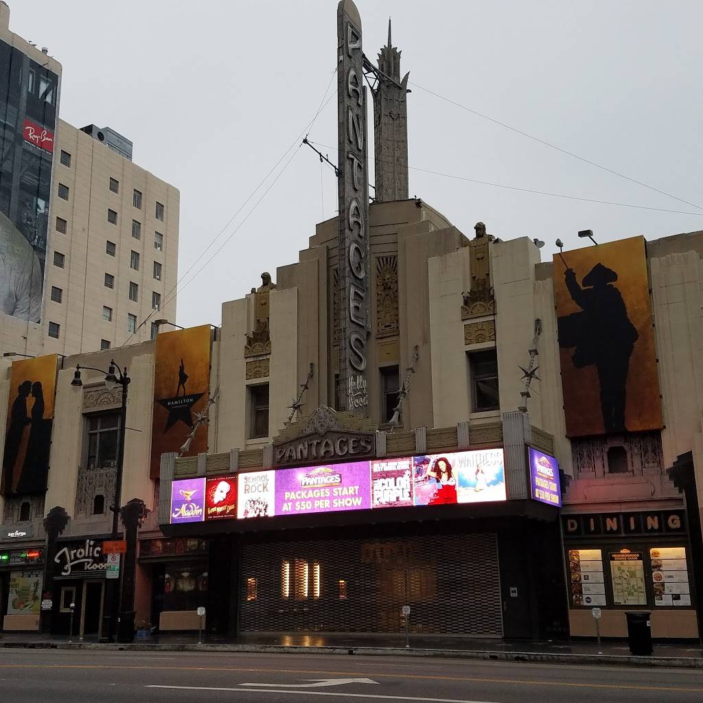 Dunkin | cafe | 6201 Hollywood Blvd #130, Los Angeles, CA 90028, USA | 3235369220 OR +1 323-536-9220