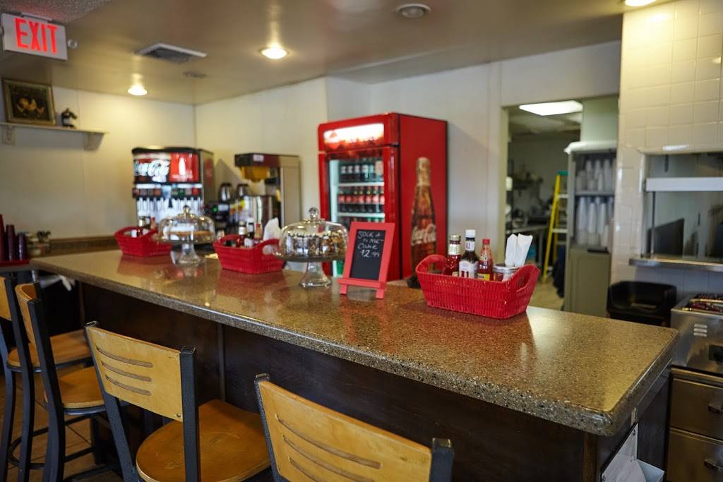 Scrambles Homestyle Grill | restaurant | 1912 Oates Dr, Mesquite, TX 75150, USA | 9726810400 OR +1 972-681-0400