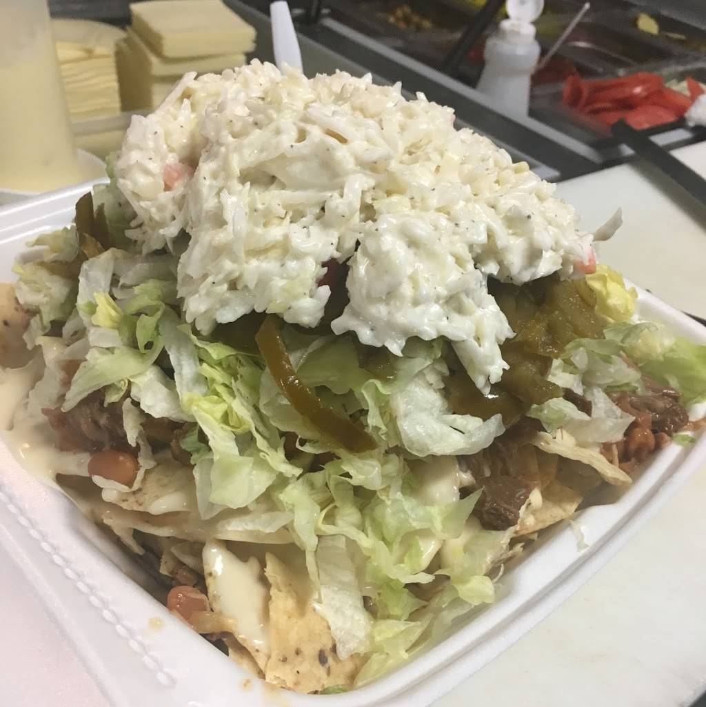 Taste of Philly | restaurant | 23 S Water St, Selinsgrove, PA 17870, USA | 5703742940 OR +1 570-374-2940