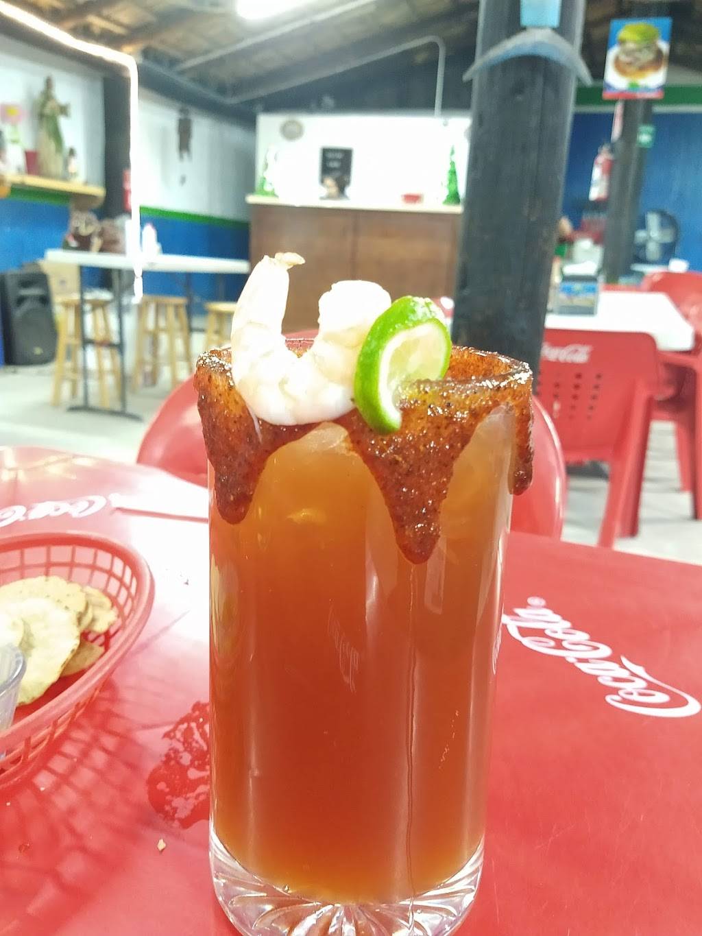 Los Vaquetones De Sinaloa | restaurant | Blvd. Casa Blanca 21304, Matamoros Norte-Centro-Sur, Las Misiones, 22215 Tijuana, B.C., Mexico | 016643534687 OR +52 664 353 4687