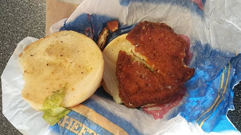 Carls Jr. | restaurant | 11224 S Western Ave, Los Angeles, CA 90047, USA | 3232420011 OR +1 323-242-0011