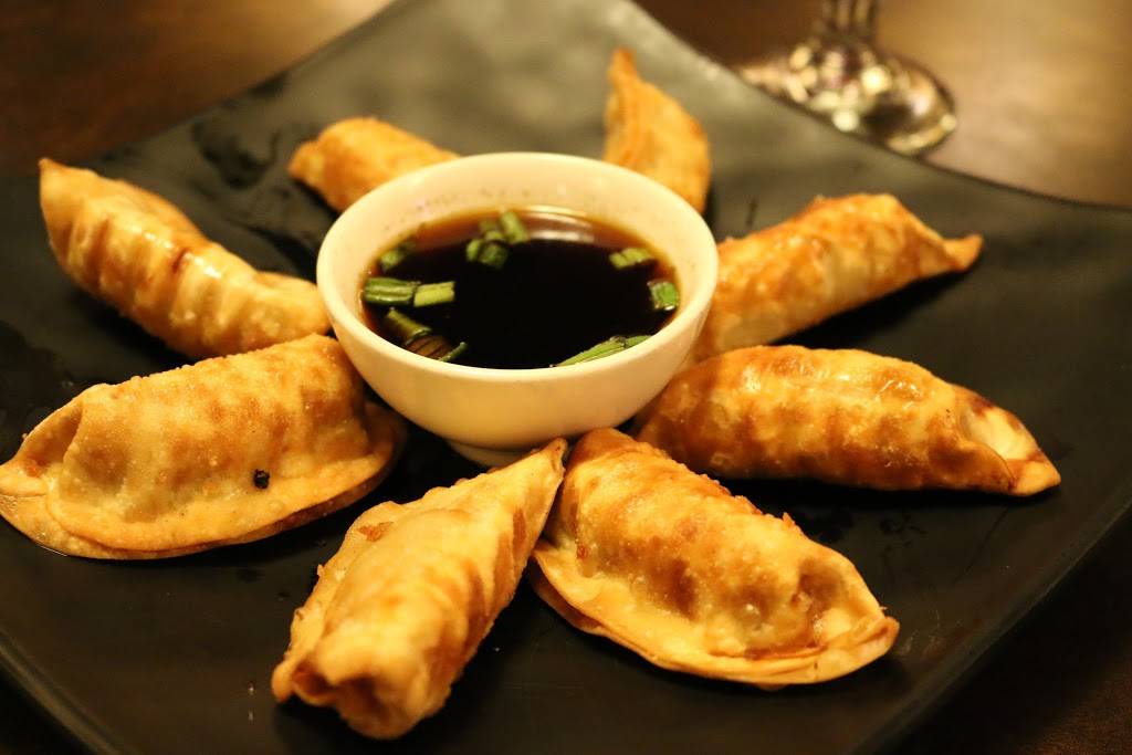 8 Asian Cuisine | restaurant | 2402 Auburn Way S, Auburn, WA 98002, USA | 8008044944 OR +1 800-804-4944