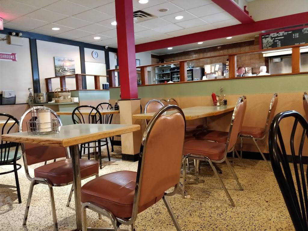 Allencourt Restaurant | meal takeaway | 614 Major Mackenzie Dr E, Richmond Hill, ON L4C 1J8, Canada | 9058845952 OR +1 905-884-5952