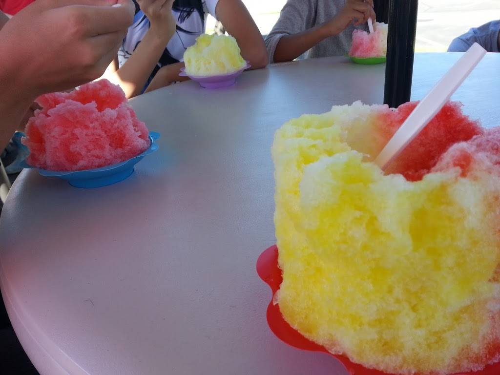 Taco Time | restaurant | 1939 W 12600 S, Riverton, UT 84065, USA | 8012542371 OR +1 801-254-2371