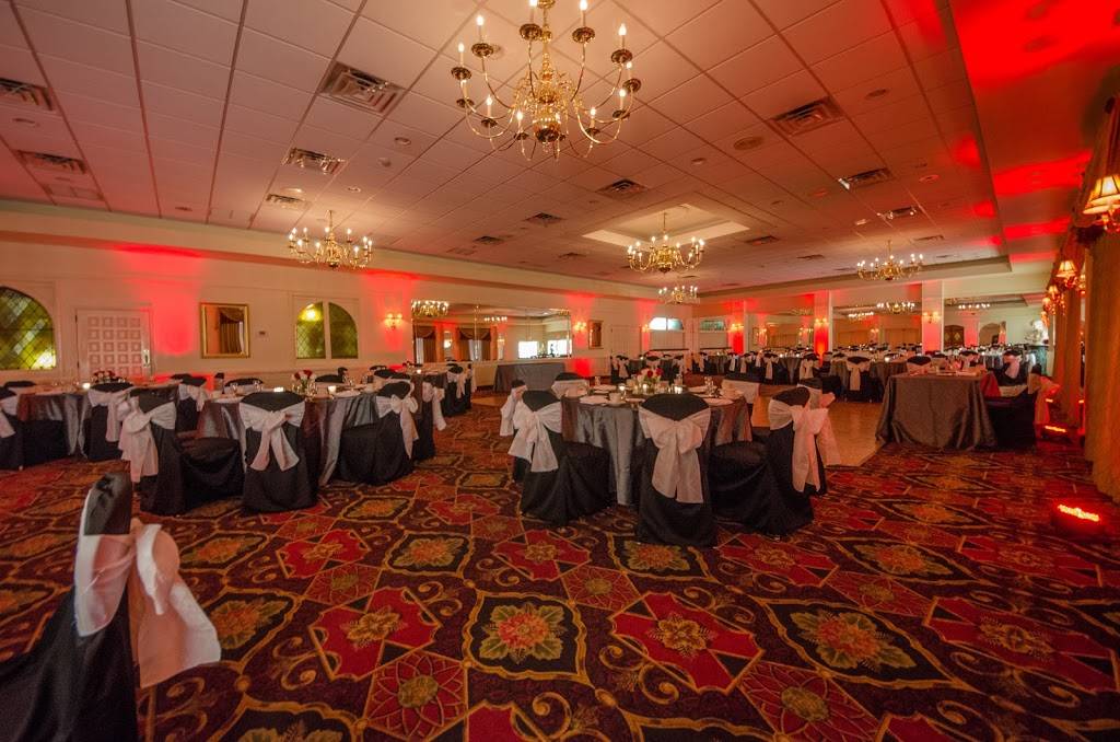 DIgnazios Towne House | restaurant | 117 Veterans Sq., Media, PA 19063, USA | 6105666141 OR +1 610-566-6141