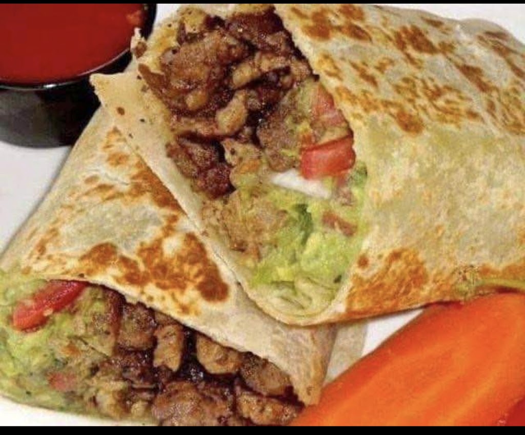 Taqueria el sipote | restaurant | 3409 McKinney St, Houston, TX 77003, USA | 8058620196 OR +1 805-862-0196