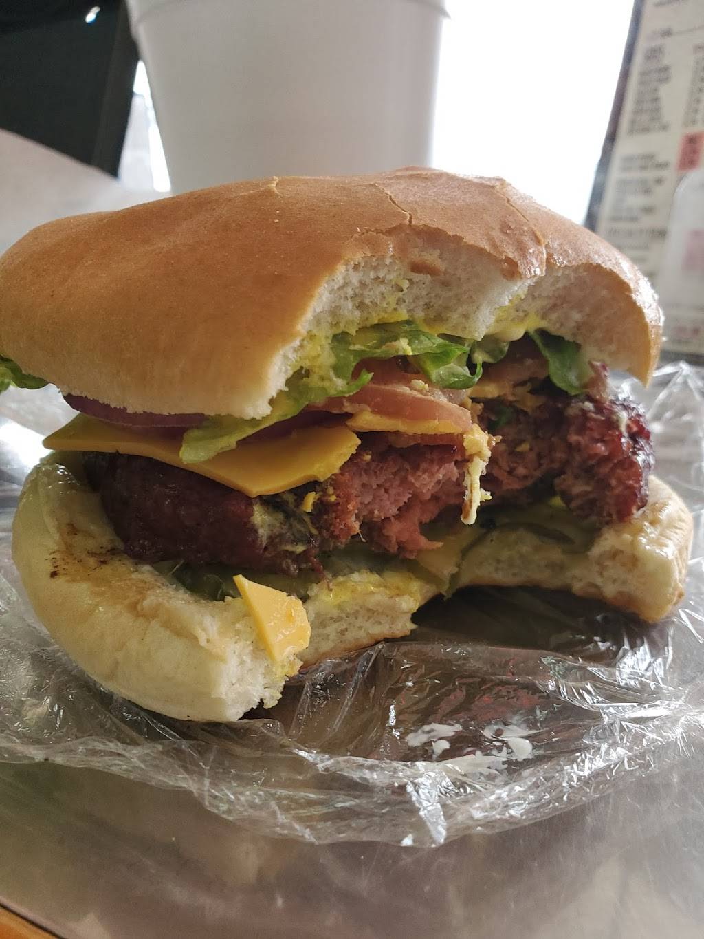 Little Willies BBQ | restaurant | 115 Village Square Dr suite g, Brandon, MS 39047, USA | 6019926328 OR +1 601-992-6328