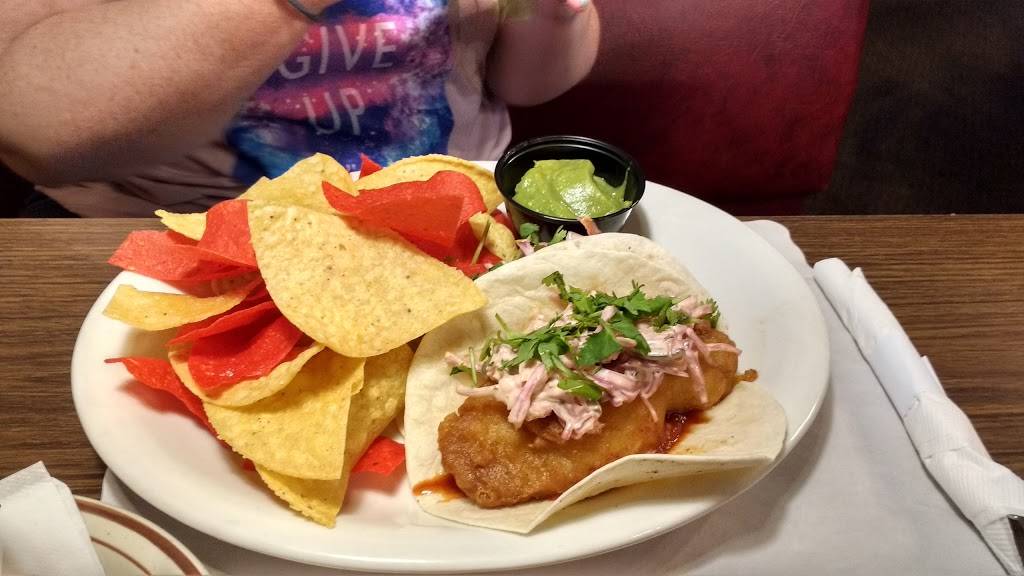 Eddies Pizza Palace | restaurant | 609 N Lafayette St, Greenville, MI 48838, USA | 6167543115 OR +1 616-754-3115