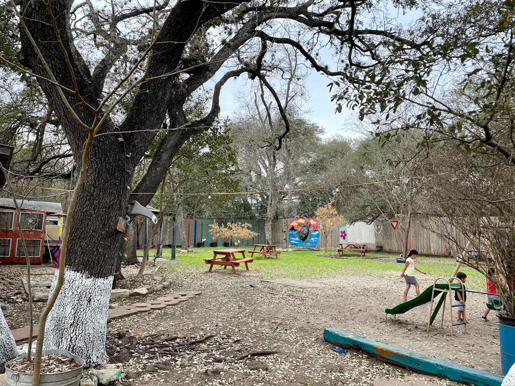 la terrazita | restaurant | 4823 Evers Rd, San Antonio, TX 78228, USA | 2108388606 OR +1 210-838-8606