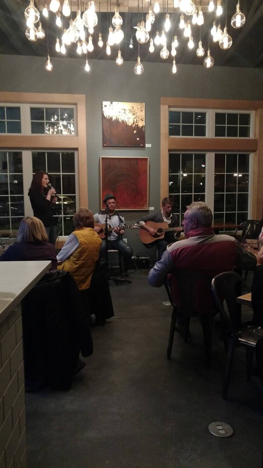 Art & Soul | restaurant | 5740 Hidcote Dr A, Lincoln, NE 68516, USA | 4024831744 OR +1 402-483-1744