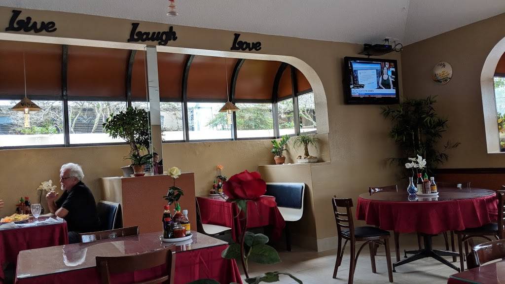 Four Guys Pho | restaurant | 505 FL-436, Casselberry, FL 32707, USA | 4077556670 OR +1 407-755-6670