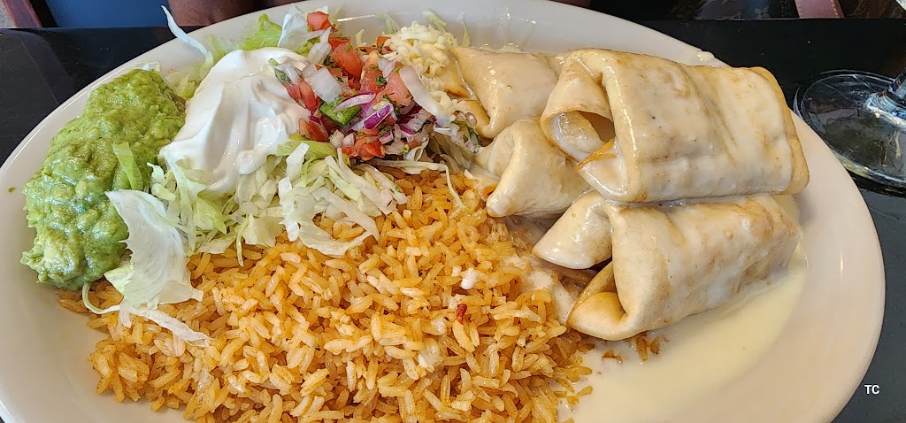 Corralejos Mexican Grill | restaurant | 1658 Old Monrovia Rd NW suite 106, Huntsville, AL 35806, USA | 2569457826 OR +1 256-945-7826