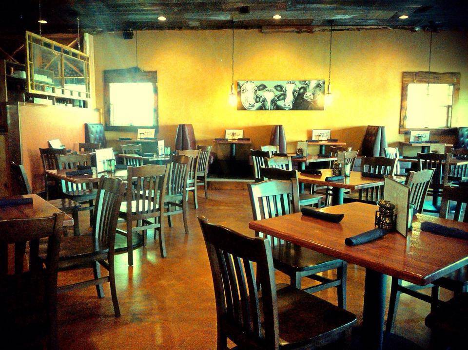303 Jefferson | restaurant | 303 Jefferson St, Clinton, MS 39056, USA | 6019241303 OR +1 601-924-1303