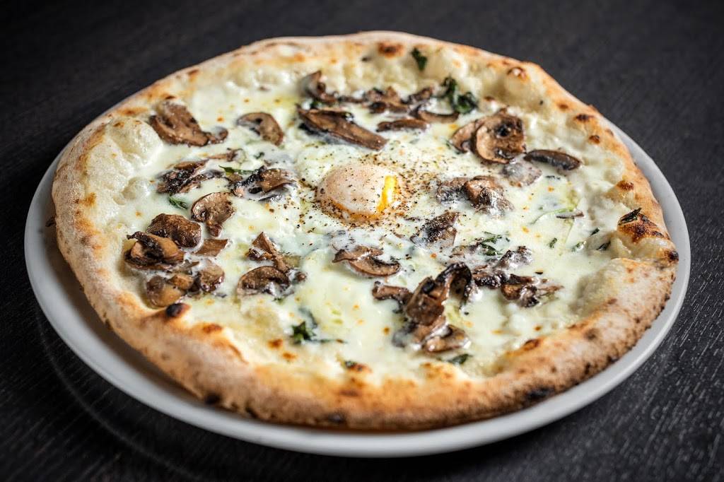 Napolita | restaurant | 1126 Central Ave, Wilmette, IL 60091, USA | 2242150305 OR +1 224-215-0305