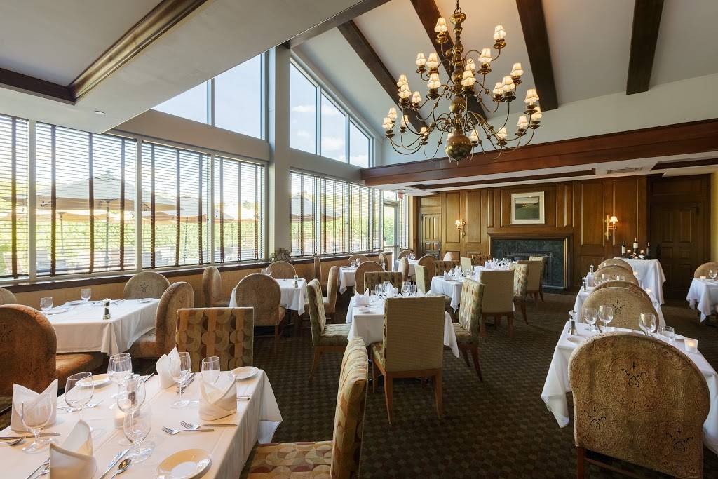 Bistro Z | restaurant | 455 S Broadway, Tarrytown, NY 10591, USA | 9146315700 OR +1 914-631-5700