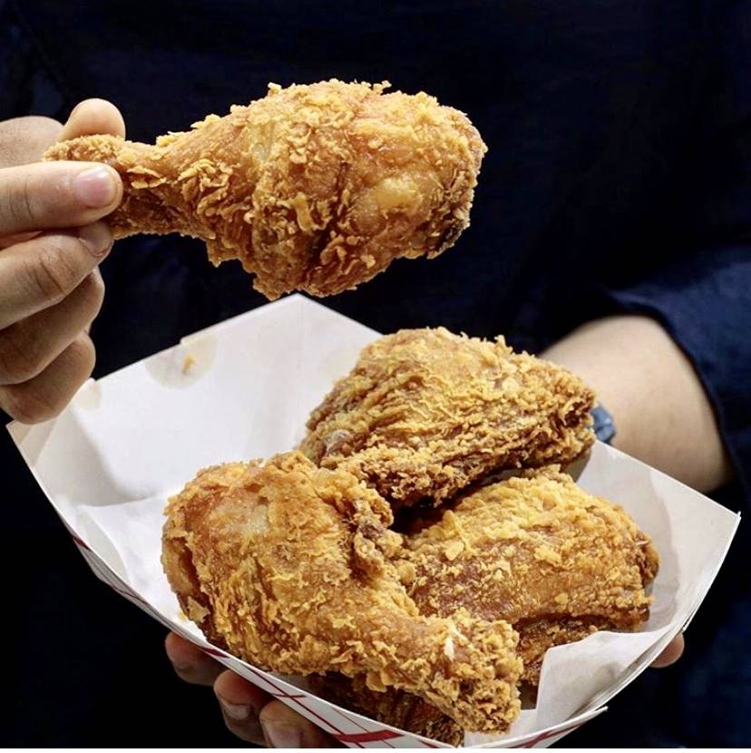 Chicken Kitchen | restaurant | 4830 Sheppard Ave E, Scarborough, ON M1S 5M9, Canada | 4162918155 OR +1 416-291-8155