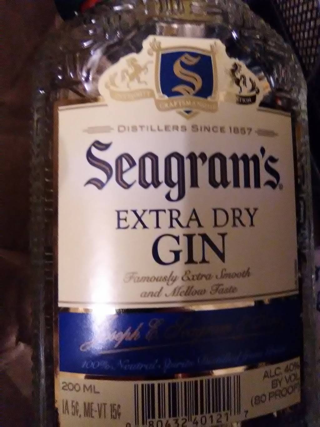 La Chiquita Market | restaurant | 5555 Holmes Ave, Los Angeles, CA 90058, USA | 3235832311 OR +1 323-583-2311