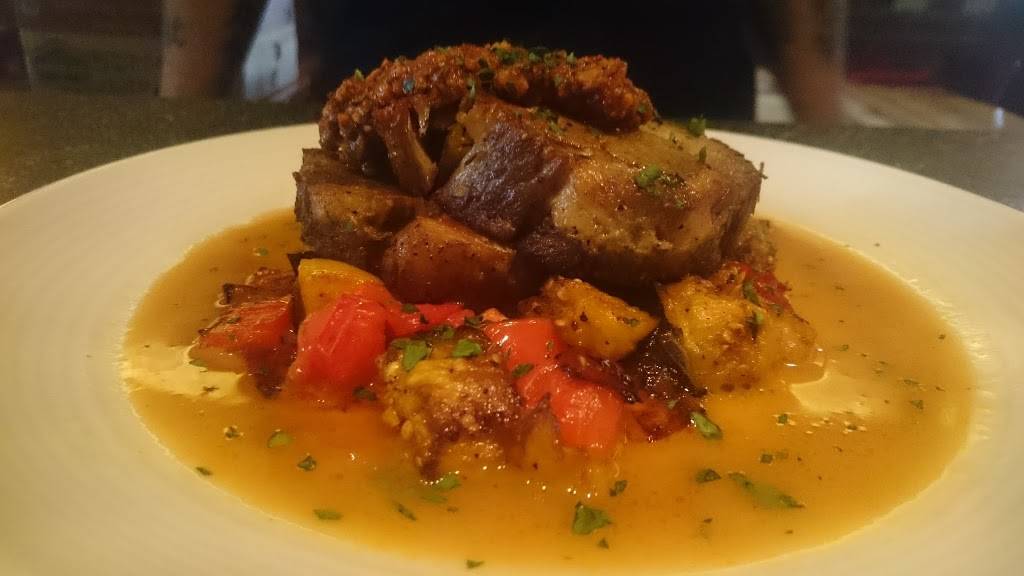 Longbranch Saloon | restaurant | 2512 San Pablo Ave, Berkeley, CA 94702, USA | 5109840518 OR +1 510-984-0518