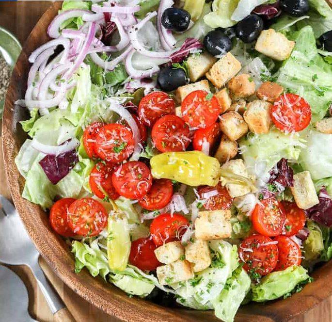 Jimmy Cs Italian Deli and Market | restaurant | 3571 N Federal Hwy, Boca Raton, FL 33431, USA | 5614056164 OR +1 561-405-6164