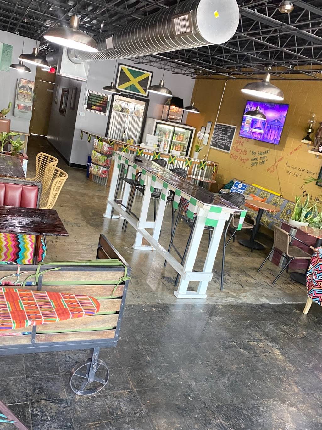 Wah Gwan | restaurant | 6228 Troost Ave, Kansas City, MO 64110, USA | 8168953427 OR +1 816-895-3427