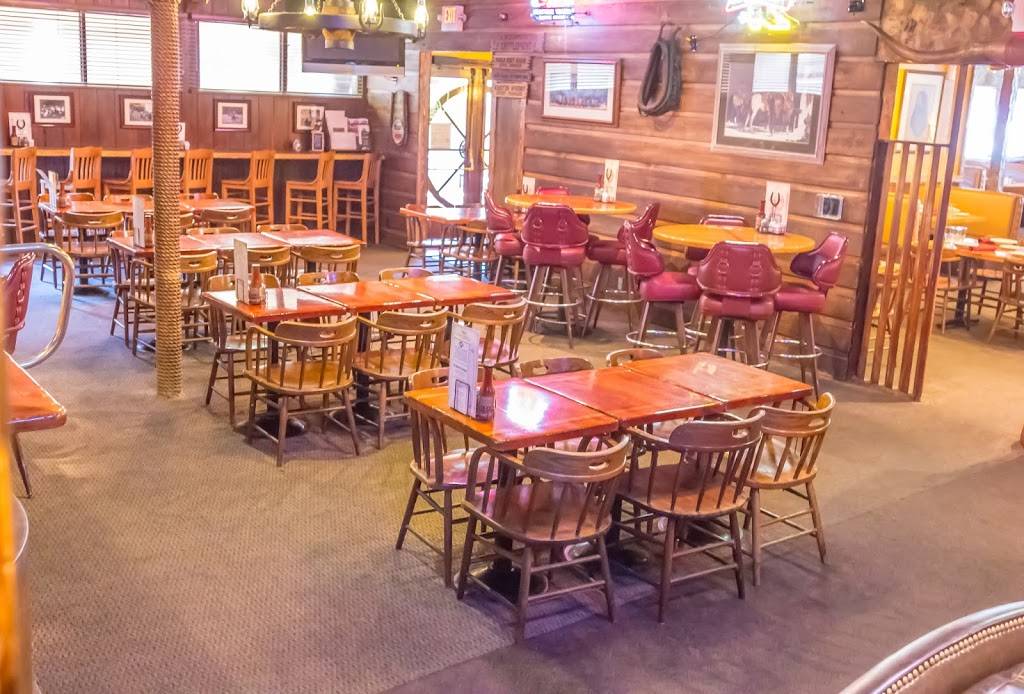 Cattlemens | meal takeaway | 2400 Midway Dr, Santa Rosa, CA 95405, USA | 7075461446 OR +1 707-546-1446