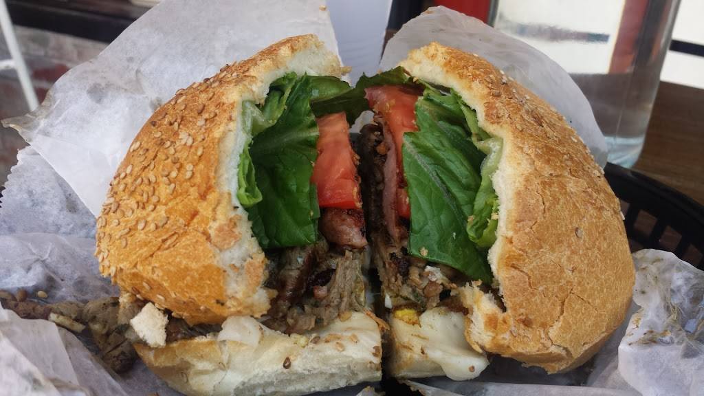 New York Pao De Queijo | restaurant | 31-90 30th St, Astoria, NY 11106, USA | 7182041979 OR +1 718-204-1979