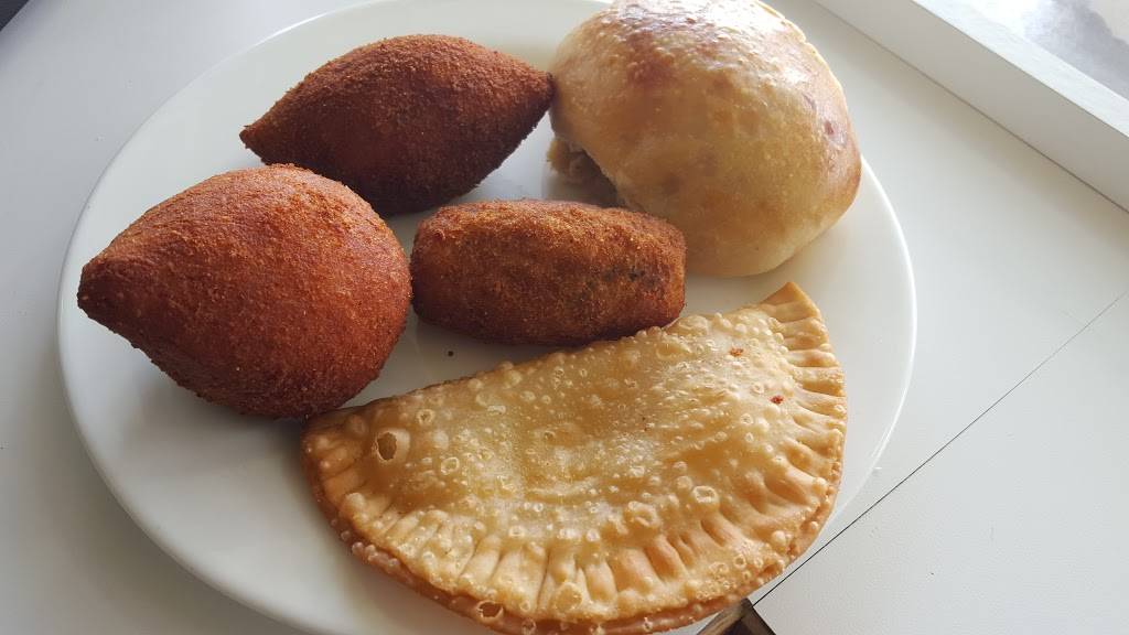 Bite On The Go | restaurant | 86 Beach Rd, Vineyard Haven, MA 02568, USA | 5086848257 OR +1 508-684-8257