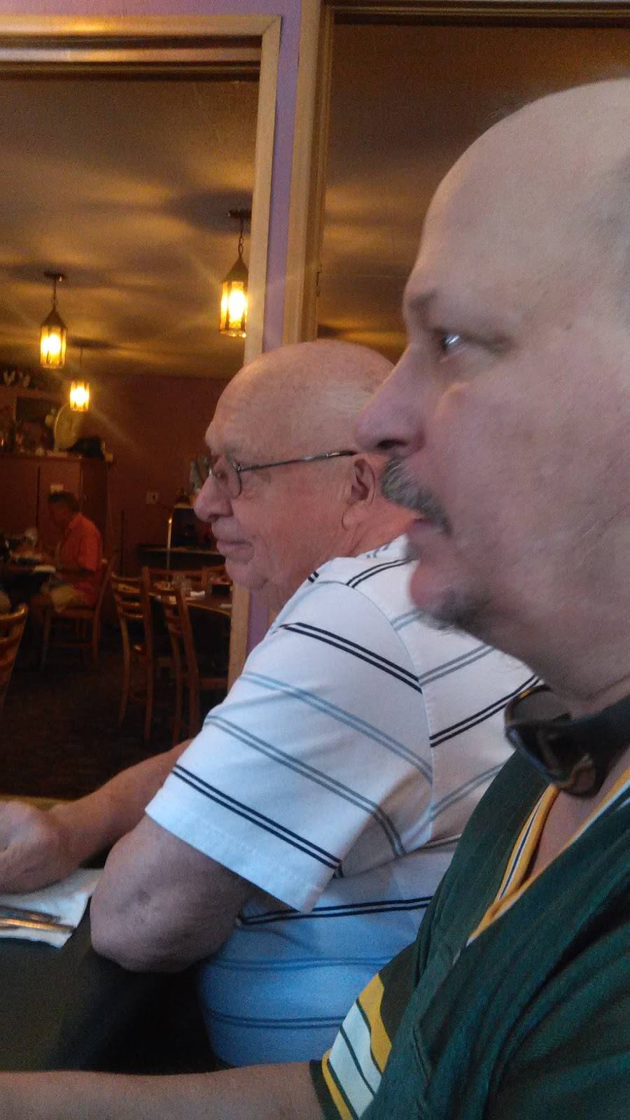 Voelkers Steak House | restaurant | 415 E South St, Beaver Dam, WI 53916, USA | 9208859924 OR +1 920-885-9924