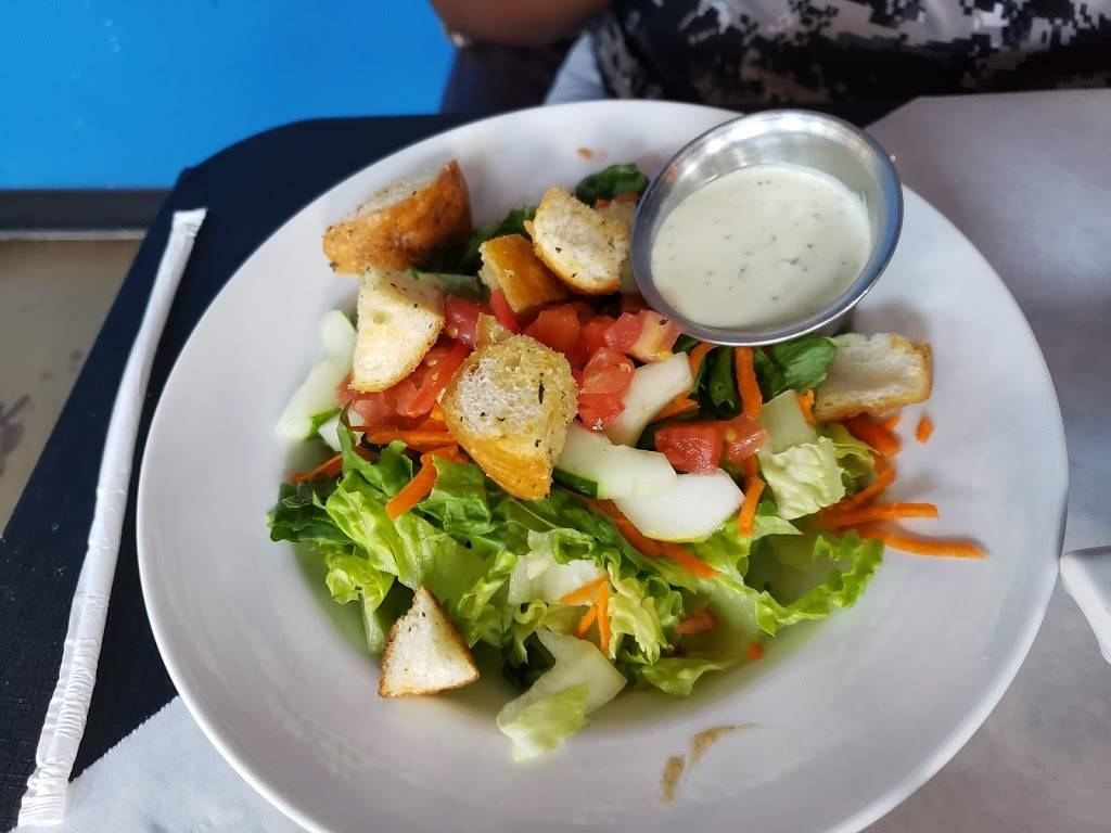 Pier 213 Seafood | restaurant | 35 South Marietta Pkwy SW, Marietta, GA 30064, USA | 6782908170 OR +1 678-290-8170