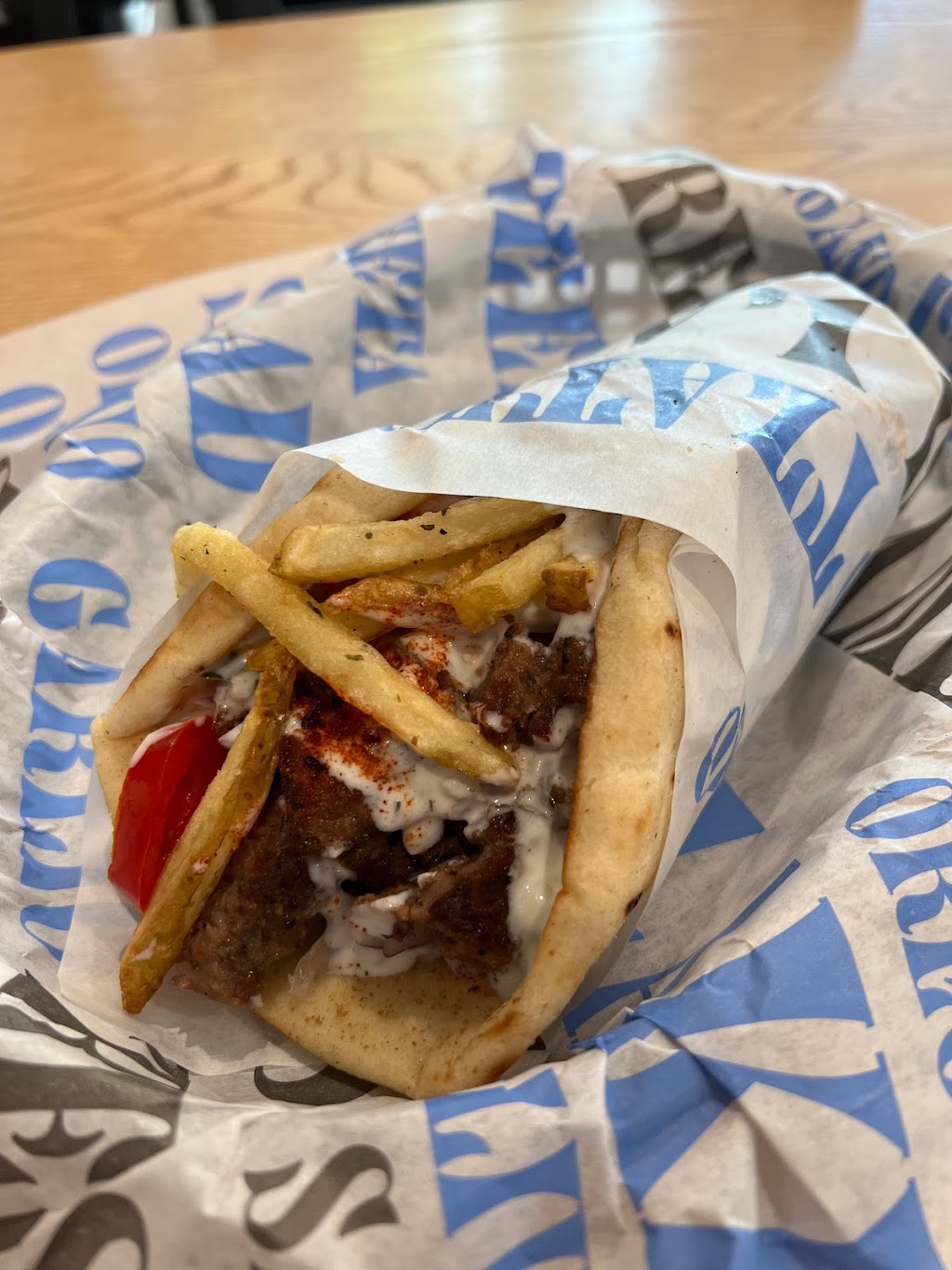 Nick The Greek (Walnut Creek) | restaurant | 1140 Locust St, Walnut Creek, CA 94596, USA | 9259516200 OR +1 925-951-6200