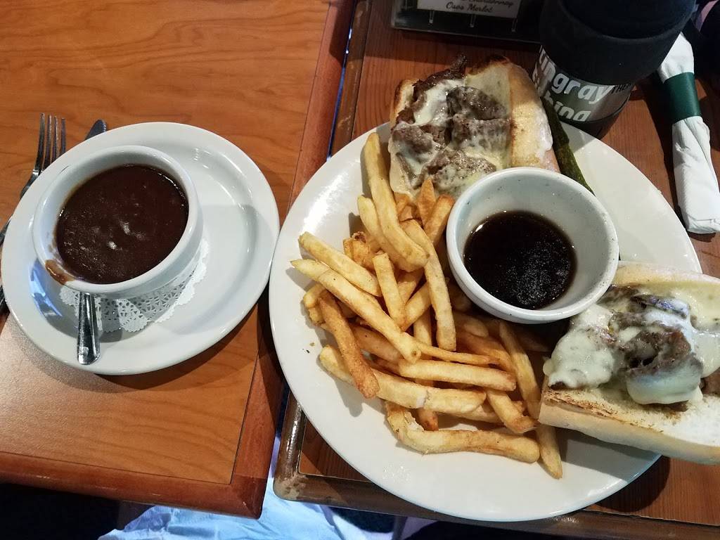 Finleys Irish Pub & Eatery | restaurant | 13477 S Belcher Rd, Largo, FL 33771, USA | 7275357858 OR +1 727-535-7858