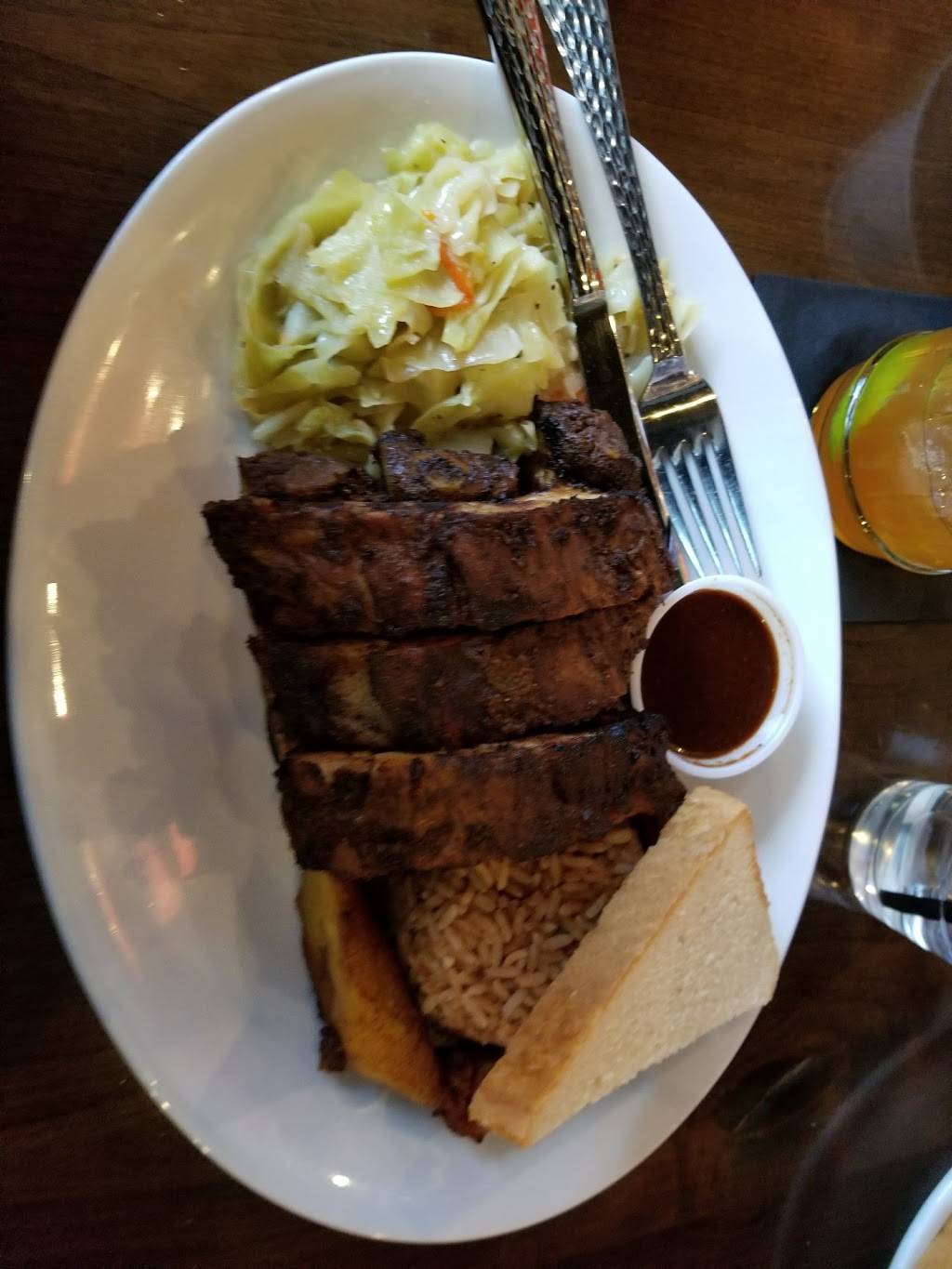 Ja Grill Hyde Park | restaurant | 1510 E Harper Ct, Chicago, IL 60615, USA | 7737525375 OR +1 773-752-5375