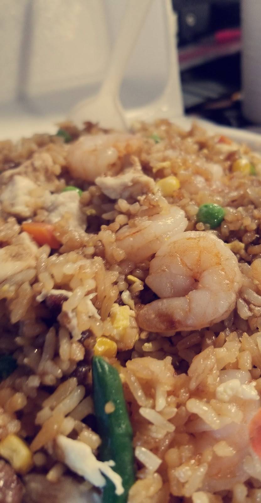 Egg Roll King | restaurant | 3616 NW 23rd St, Oklahoma City, OK 73107, USA | 4059475599 OR +1 405-947-5599