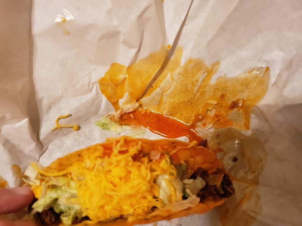 Taco Stop | restaurant | 807 E Abriendo Ave, Pueblo, CO 81004, USA | 7195437121 OR +1 719-543-7121